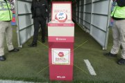 BASEL - GC
