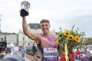 WELTKLASSE ZUERICH 2025