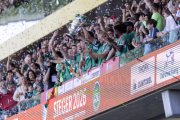 SLO - ST.GALLEN