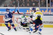 ZSC - AMBRI