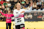 BREST BRETAGNE - CSM