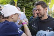 GENEVA OPEN 2026