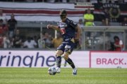 SION - LUZERN