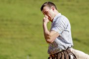 BASELLANDSCHAFTLICHES KANTONALSCHWINGFEST 2025