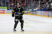 FRIBOURG - LAUSANNE