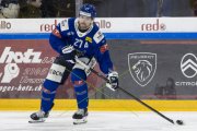 HCC - AROSA