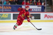 TIGERS - ZSC