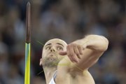 WELTKLASSE ZUERICH 2025