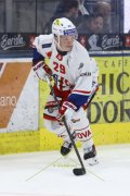 AMBRI - LAKERS