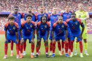 BASEL - BARCELONA