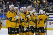 AMBRI - AJOIE