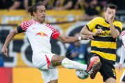 YB - LEIPZIG