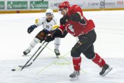 LAUSANNE - FRIBOURG