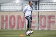 TRAINING SCHWEIZ