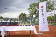 TENNIS INTERCLUB NLA FINALRUNDE 2026