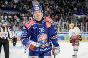 ZSC - GENF