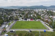 FC AARAU