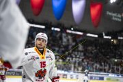 ZSC - BIEL