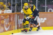 SCB - AJOIE