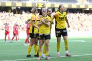 YB - RAPPERSWIL