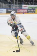 FRIBOURG - AMBRI