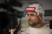 TRAINING SCHWEIZ