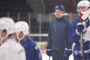 TRAINING ZSC