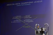 UEFA