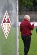 BELLINZONA - WIL