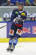 AMBRI - LAKERS