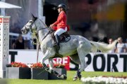 CSIO ST.GALLEN 2026