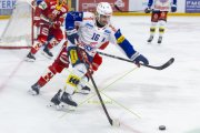 BIEL - KLOTEN