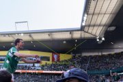SLO - ST.GALLEN