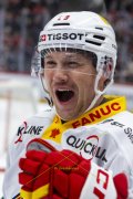 LAUSANNE - BIEL