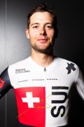 MK SWISS CYCLING