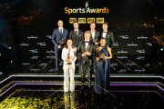 SPORTS AWARDS 2026