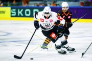 GRAZ - FRIBOURG