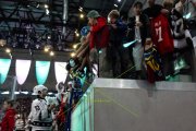 FIALA ALLSTARS - ZSC