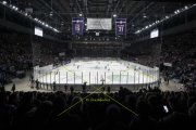 ZSC - ZUG