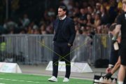 YB - BASEL