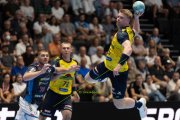 KRIENS - RNL