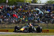 GP SPANIEN 2026