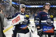 AMBRI - LAKERS