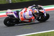 GP ITALIEN 2023