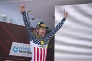 TOUR DE SUISSE 2025