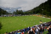 NENDAZ - YB