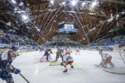 DAVOS - RAPPERSWIL