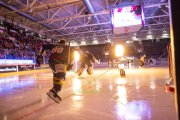 KLOTEN - BIEL