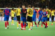YB - BASEL