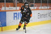 BERN - FRIBOURG
